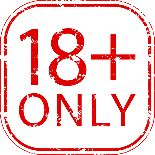 Best Free Trans Porn Site